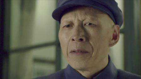 黑狐之风影分集剧情_电视剧黑狐之风影剧情分