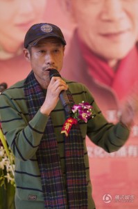 《有你才幸福》全集在线观看_大陆电视剧 - 剧