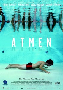 运尸人的深呼吸