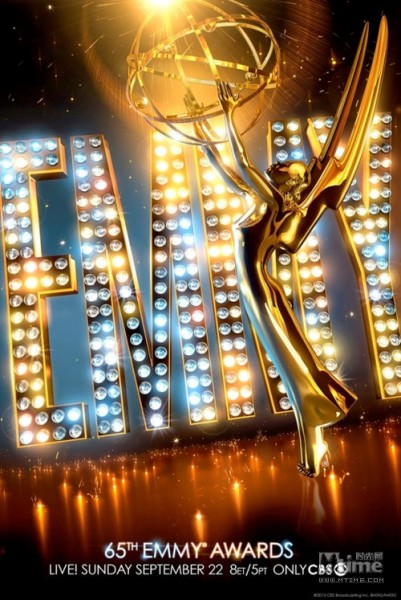 《TVB万千星辉贺台庆2013》-第46届tvb万千星