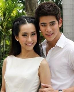 《妒海\/嫉妒的深海》全集在线观看_东南亚电视