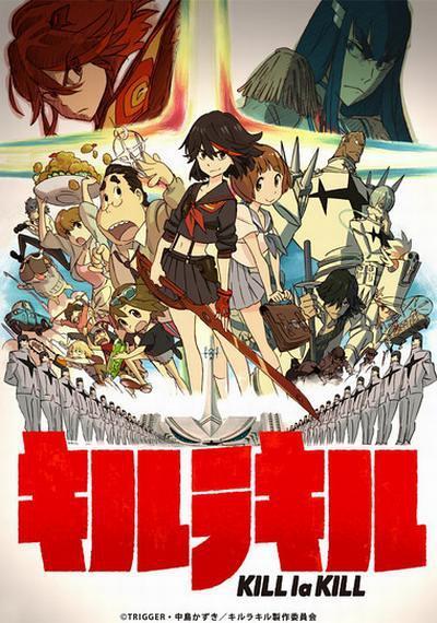 双斩<em>少女目录</em>:双斩少女每集名字,最新分集标题