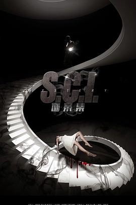 S.C.I.谜案集 迅雷下载