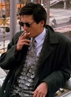 <em>英雄本色</em>人物介绍_电影<em>英雄本色演员</em>表及角色