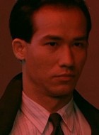 <em>英雄本色</em>人物介绍_电影<em>英雄本色演员</em>表及角色