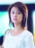 <em>赵磊</em>_<em>男才女貌赵磊</em>是谁演的_赵磊的扮演者,剧