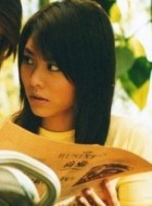 赵磊_<em>男才女貌</em>赵磊是谁演的_赵磊的扮演者,剧