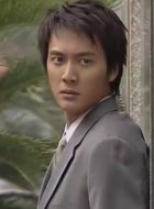 赵磊_<em>男才女貌</em>赵磊是谁演的_赵磊的扮演者,剧