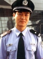沈<em>小芳</em>_<em>男才女貌</em>沈<em>小芳</em>是谁演的_沈<em>小芳</em>的扮