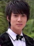 <em>公主小妹人物</em>介绍_<em>电视剧公主小妹</em>演员表及角