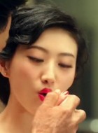 石一坚_澳门风云石一坚是谁演的_石一坚的扮