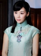 <em>大当家</em>人物介绍_<em>电视剧大当家</em>演员表及角色剧