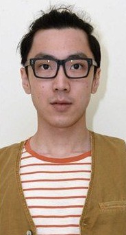 霍金辉_女人俱乐部(粤语版)霍金辉是谁演的_霍