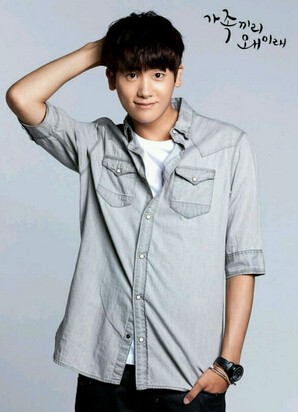 车达奉_家族之间何必这样车达奉是谁演的_车