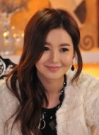  千金保姆 人物介绍_电视剧 千金保姆演员表 及角