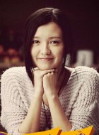 团圆饭人物介绍_电视剧团圆饭演员表及角色剧