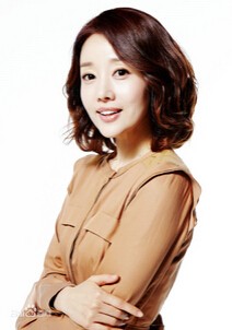 恍惚的邻居孔秀莱剧照