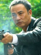<em>夺帅</em>人物介绍_电影<em>夺帅演员表</em>及角色剧照,<em>演员</em>
