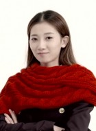 男神执事团分集剧情_电视剧男神执事团剧情分