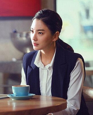 夏小雨_情敌蜜月夏小雨是谁演的_夏小雨的扮