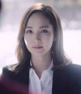 李仁雅_Remember-儿子的战争李仁雅是谁演的