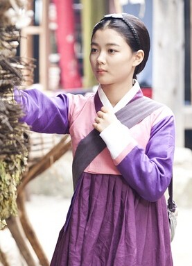 徐池的《祷告歌》简谱