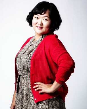 美女的诞生沙金兰是谁演的沙金兰的扮演者