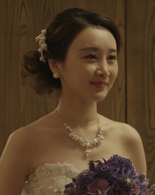 小野兽花店轩轩是谁演的_轩轩的扮演者