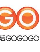 生活GOGOGO